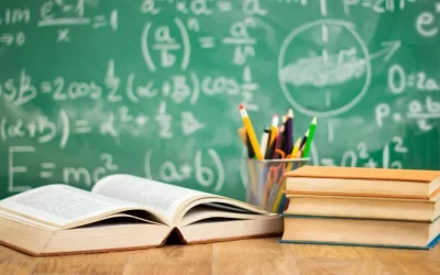 Rol del Psicólogo Educacional